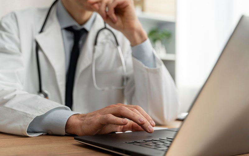 Mengatur Ritme Kerja dan Waktu Istirahat di Era Digital