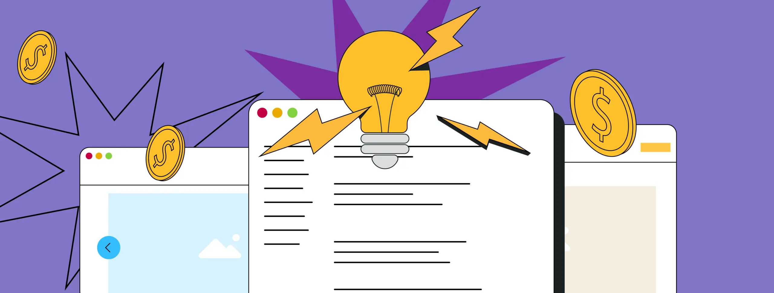 Mengapa Istirahat Singkat Menjadi Bagian dari Rutinitas Kerja Digital